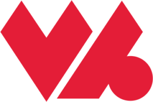 Logo Wydziału Artystycznego