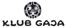 logo Klub Gaja