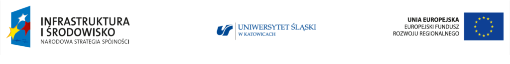 logotypy